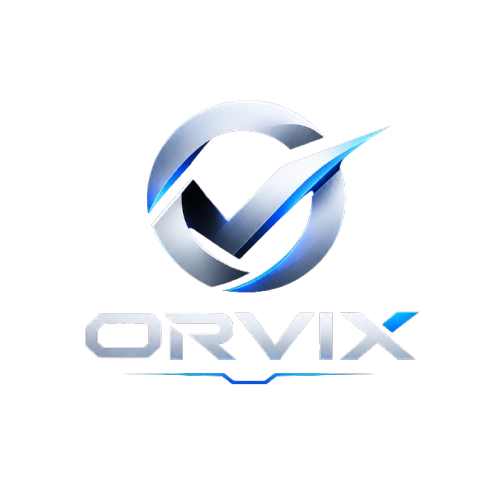 ORVIX