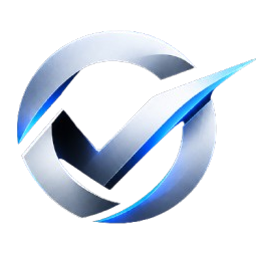 ORVIX